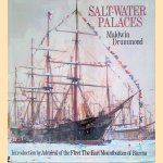 Salt-water palaces
Maldwin Drummond
€ 8,00