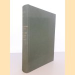 Bescheiden betreffende de buitenlandse politiek van Nederland 1848-1919. Derde periode 1899-1919. Zevende deel: Buitenlandse bronnen 1914-1917
Mr. Dr. C. Smit
€ 30,00 Bescheiden betreffende de buitenlandse politiek van Nederland 1848-1919. Derde periode 1899-1919. Zevende deel: Buitenlandse bronnen 1914-1917
Mr. Dr. C. Smit
€ 30,00