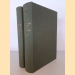 Bescheiden betreffende de buitenlandse politiek van Nederland 1848-1919. Derde periode 1899-1919. Vijfde deel: 1917-1919. Eerste stuk en Tweede stuk (2 delen)
Mr. Dr. C. Smit
€ 50,00 Bescheiden betreffende de buitenlandse politiek van Nederland 1848-1919. Derde periode 1899-1919. Vijfde deel: 1917-1919. Eerste stuk en Tweede stuk (2 delen)
Mr. Dr. C. Smit
€ 50,00