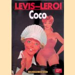 Coco
Levis e.a.
€ 10,00 Coco
Levis e.a.
€ 10,00