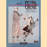 Petra Cherie: zoete nevels van Vlaanderen
Attilio Micheluzzi
€ 10,00 Petra Cherie: zoete nevels van Vlaanderen
Attilio Micheluzzi
€ 10,00