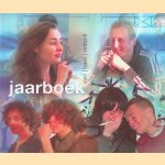 Willem Blaeu Jaarboek 06/07. Eindexamen leerlingen VWO - HAVO - VMBO-TL door Marianne Pot