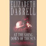At the Going Down of the Sun
Elizabeth Darrell
€ 9,00 At the Going Down of the Sun
Elizabeth Darrell
€ 9,00