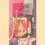 De dansende kater *GESIGNEERD*
Helga Ruebsamen
€ 10,00 De dansende kater *GESIGNEERD*
Helga Ruebsamen
€ 10,00
