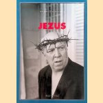 Jezus *GESIGNEERD*
Helmnert Woudenberg
€ 10,00 Jezus *GESIGNEERD*
Helmnert Woudenberg
€ 10,00