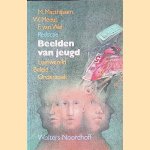 Beelden van jeugd: leefwereld, beleid en onderzoek
M. Matthijssen e.a.
€ 6,00