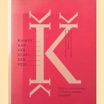 Ruimte aan verscheidenheid. Kunst en kunstonderwijs in lokaal en mondiaal perspectief
Joost Smiers e.a.
€ 8,00