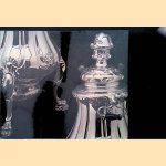 Zilver met Brusselse Keuren
Jacques Vanwittenbergh e.a.
€ 30,00 Zilver met Brusselse Keuren
Jacques Vanwittenbergh e.a.
€ 30,00