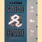 Op het goede spoor. Een inventarisatie van Haagsche wegrailkonstrukties
H. Koppenol
€ 12,50 Op het goede spoor. Een inventarisatie van Haagsche wegrailkonstrukties
H. Koppenol
€ 12,50