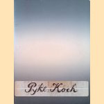 Stedelijk Museum Amsterdam: Pyke Koch
Carel Blotkamp e.a.
€ 7,00 Stedelijk Museum Amsterdam: Pyke Koch
Carel Blotkamp e.a.
€ 7,00