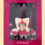 Pyke Koch
Carel Blotkamp
€ 8,00 Pyke Koch
Carel Blotkamp
€ 8,00