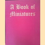 A Book of Miniatures
Dino Formaggio e.a.
€ 8,00 A Book of Miniatures
Dino Formaggio e.a.
€ 8,00