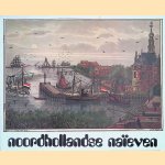 Noordhollandse Naïeven in Hoorn: Een overzichtstentoonstelling van dertig "naïeve" schilders uit Noordholland.
W.A. Braasem
€ 8,00 Noordhollandse Naïeven in Hoorn: Een overzichtstentoonstelling van dertig "naïeve" schilders uit Noordholland.
W.A. Braasem
€ 8,00