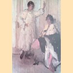 Isaac Israels 1865-1934
Ivo Bouwman
€ 5,00 Isaac Israels 1865-1934
Ivo Bouwman
€ 5,00