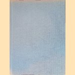 Nautical Antiques for the Collector
Jean Randier
€ 6,00 Nautical Antiques for the Collector
Jean Randier
€ 6,00