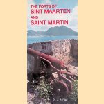 Forts of Saint Maarten and Saint Martin. The historical defences of a binational island
R. van der Veen
€ 12,50 Forts of Saint Maarten and Saint Martin. The historical defences of a binational island
R. van der Veen
€ 12,50