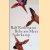 Rehe am Meer
Ralf Rothmann
€ 6,00 Rehe am Meer
Ralf Rothmann
€ 6,00