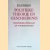 Politieke theorie en geschiedenis. Verspreide opstellen en opdrachten
E.H. Kossmann
€ 9,00