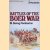 Battles of the Boer War
W. Baring Pemberton
€ 8,00