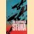 Stuka
Valentin Mikula
€ 8,00 Stuka
Valentin Mikula
€ 8,00