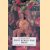 The Penguin Book of First World War Prose door Jon Glover e.a.