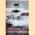 Nothing Less Than Victory: Oral History of D-Day
Russel Miller
€ 6,50