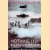 Nothing Less Than Victory: Oral History of D-Day
Russel Miller
€ 6,50 Nothing Less Than Victory: Oral History of D-Day
Russel Miller
€ 6,50