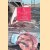 The Gulf Conflict, 1990-91: Diplomacy and War in the New World Order
Efraim Karsh
€ 8,00 The Gulf Conflict, 1990-91: Diplomacy and War in the New World Order
Efraim Karsh
€ 8,00