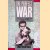 The Perfect War door James William Gibson