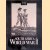 South Africa in World War II
Joel Mervis
€ 8,00 South Africa in World War II
Joel Mervis
€ 8,00