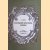 Vesrtingbouwkundige termen
A.H. Mohr
€ 8,00 Vesrtingbouwkundige termen
A.H. Mohr
€ 8,00