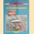 Zeppelins en de luchtscheepvaart
J.L. Arense
€ 6,00 Zeppelins en de luchtscheepvaart
J.L. Arense
€ 6,00