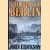 The Road to Berlin: Stalin's war with Germany. Volume 2
John Erickson
€ 12,50 The Road to Berlin: Stalin's war with Germany. Volume 2
John Erickson
€ 12,50