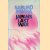 Japan's Last War: World War II and the Japanese, 1931-1945
Saburo Ienaga
€ 12,50 Japan's Last War: World War II and the Japanese, 1931-1945
Saburo Ienaga
€ 12,50