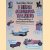 I Hear America Talking. An Illustrated History of American Words and Phrases
Stuart Berg Flexner
€ 10,00
