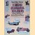 I Hear America Talking. An Illustrated History of American Words and Phrases
Stuart Berg Flexner
€ 10,00 I Hear America Talking. An Illustrated History of American Words and Phrases
Stuart Berg Flexner
€ 10,00