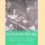 Die Weimarer Republik Ihre Geschichte in Texten Bildern und Dokumenten 1918-1933
F.A. Krummacher e.a.
€ 10,00 Die Weimarer Republik Ihre Geschichte in Texten Bildern und Dokumenten 1918-1933
F.A. Krummacher e.a.
€ 10,00