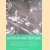 Die Weimarer Republik Ihre Geschichte in Texten Bildern und Dokumenten 1918-1933 door F.A. Krummacher e.a.