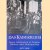 Das Kaiserreich. Seine Geschichte in texten, Bildern und Dokumenten 1871-1918 door Hans Dollinger