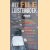 Het File Luisterboek - 2 CD luisterboek door Yvonne Kroonenberg e.a.