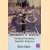 Animal Tracks. The Story of the Animals: Newcastle's Rising Sons
Sean Egan
€ 8,00 Animal Tracks. The Story of the Animals: Newcastle's Rising Sons
Sean Egan
€ 8,00