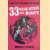 33 Revolutions Per Minute
Dorian Lynskey
€ 10,00