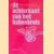 De achterkant van het hakenkruis, Eigenaardigheden uit de dossiers van het Derde Rijk
Beatrice Heiber e.a.
€ 8,00 De achterkant van het hakenkruis, Eigenaardigheden uit de dossiers van het Derde Rijk
Beatrice Heiber e.a.
€ 8,00