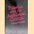 Palestine and the Arab-Israeli Conflict
Charles D. Smith
€ 20,00 Palestine and the Arab-Israeli Conflict
Charles D. Smith
€ 20,00