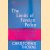 The Limits of Foreign Policy: The West, the League and the Far Eastern Crisis of 1931-1933 door Christopher Thorne