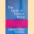 The Limits of Foreign Policy: The West, the League and the Far Eastern Crisis of 1931-1933 door Christopher Thorne