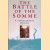 The Battle of the Somme: A Topographical History
Gerald Gliddon
€ 8,00