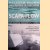 Scapa Flow. The Story of Britain's Greatest Naval Anchorage in Two World Wars
Malcolm Brown e.a.
€ 6,00 Scapa Flow. The Story of Britain's Greatest Naval Anchorage in Two World Wars
Malcolm Brown e.a.
€ 6,00