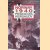 Norway 1940
Francois Kersaudy
€ 10,00 Norway 1940
Francois Kersaudy
€ 10,00