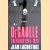 De Gaulle. The Ruler 1945-1970
Jean Lacouture
€ 15,00 De Gaulle. The Ruler 1945-1970
Jean Lacouture
€ 15,00